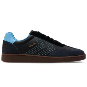 HUMMEL PATIKE VM78 CPH EL PASO ZA MUŠKARCE