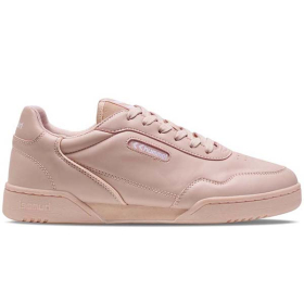 HUMMEL PATIKE ZA ŽENE