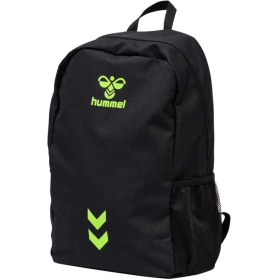 HUMMEL RANAC HMLESSENTIAL BACK PACK NEON UNISEX