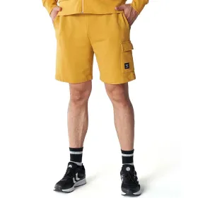 HUMMEL SORC HMLNICK ZA MUŠKARCE