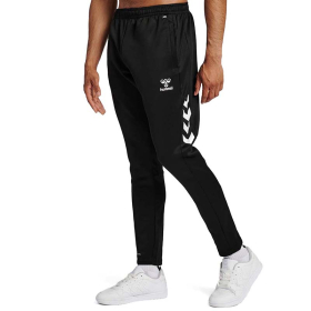 HUMMEL TRENERKA D.D. HMLCORE XK TRAINING POLY PANTS ZA MUŠKARCE
