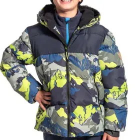 ICE PEAK JAKNA ICEPEAK KIRKMAN JR DJEČACI