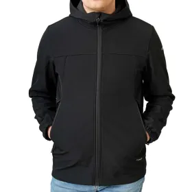 ICE PEAK JAKNA ICEPEAK KONAN JR DJEČACI