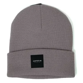 ICE PEAK KAPA HARCOURT UNISEX