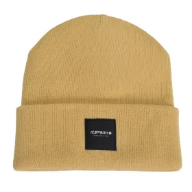 ICE PEAK KAPA HARCOURT UNISEX