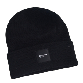 ICE PEAK KAPA ICEPEAK HARCOURT UNISEX