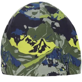 ICE PEAK KAPA ICEPEAK HARTFORD JR DJEČACI