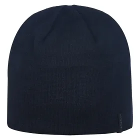 ICE PEAK KAPA ICEPEAK HASWELL UNISEX