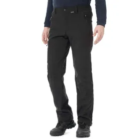 ICE PEAK PANTALONE ICEPEAK BOUTON ZA MUŠKARCE