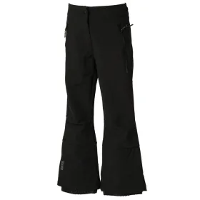 ICE PEAK SKI PANTALONE ICEPEAK LENEXA JR DJEVOJČICE