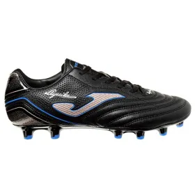 JOMA KOPACKE AGUILA 2301 ZA MUŠKARCE