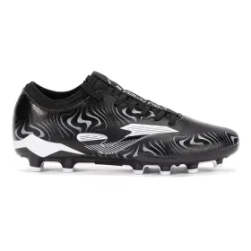 JOMA KOPACKE EVOLUTION ZA MUŠKARCE