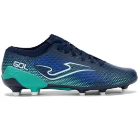 JOMA KOPACKE GOL ZA MUŠKARCE