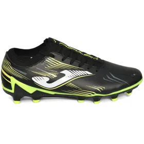 JOMA KOPACKE PROPULSION ZA MUŠKARCE