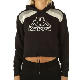 KAPPA DUKS LOGO CATTO ZA ŽENE