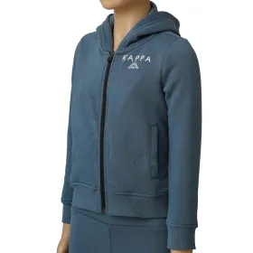 KAPPA DUKS LOGO SIFLA DJEČACI