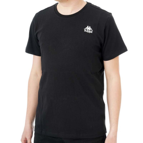 KAPPA MAJICA AUTHENTIC   NOVO ZA MUŠKARCE
