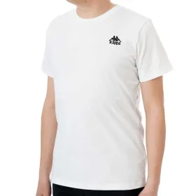 KAPPA MAJICA AUTHENTIC   NOVO ZA MUŠKARCE
