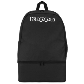 KAPPA RANAC 4SOCCER BACKPACK