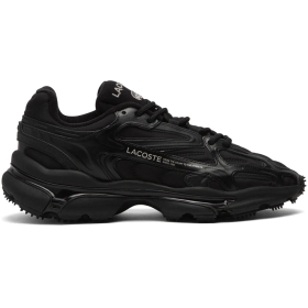 LACOSTE PATIKE L003 2K24 225 7 SMA ZA MUŠKARCE