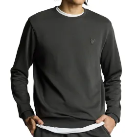 LYLE AND SCOTT DUKS REFRAMED ZA MUŠKARCE