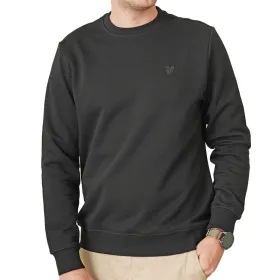 LYLE AND SCOTT DUKS REFRAMED ZA MUŠKARCE