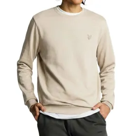 LYLE AND SCOTT DUKS REFRAMED ZA MUŠKARCE