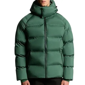 LYLE AND SCOTT JAKNA WELDED WADDING JACKET ZA MUŠKARCE