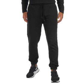 LYLE&SCOTT SLIM  DONJI DEO TRENERKE ZA MUŠKARCE