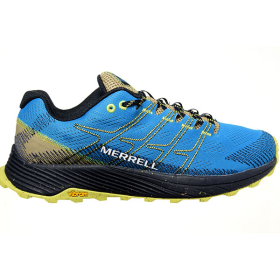 MERRELL PATIKE MOAB FLIGHT ZA MUŠKARCE