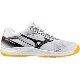 MIZUNO PATIKE CYCLONE SPEED 5 ŽENE