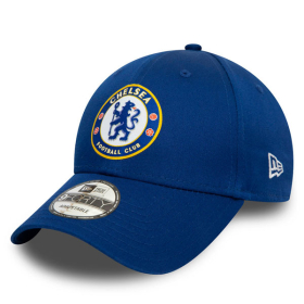 NEW ERA KACKET ESS TEAM MENS 940 ZA MUŠKARCE