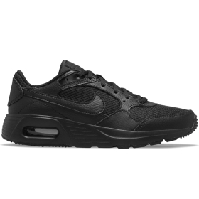 NIKE AIR MAX SC BG ZA DEČAKE