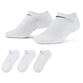 NIKE CARAPE EVERYDAY CUSHIONED NS 3 PARA