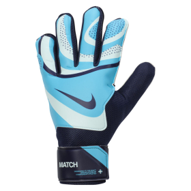 NIKE GOLMANSKE RUKAVICE MATCH ZA MUŠKARCE
