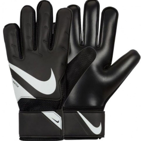 NIKE GOLMANSKE RUKAVICE MATCH ZA MUŠKARCE