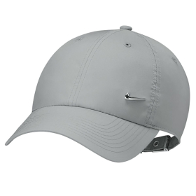 NIKE KACKET CLUB CAP UNISEX