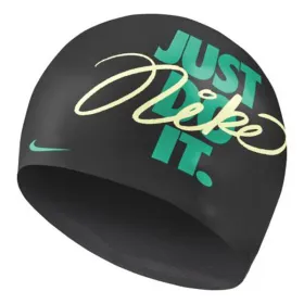 NIKE KAPE  MULTI GRAPHIC ZA PLIVANJE