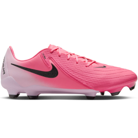 NIKE KOPACKE PHANTOM II ACADEMY FG/MG ZA MUŠKARCE