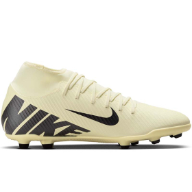 NIKE KOPACKE SUPERFLY 9 CLUB FG/MG ZA MUŠKARCE