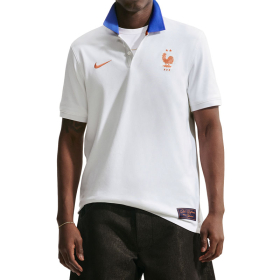 NIKE MAJICA FFF THE NIKE POLO DF 2.0 ZA MUŠKARCE