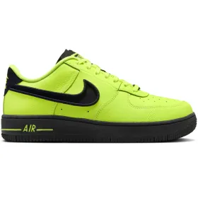 NIKE PATIKE AIR FORCE 1 DANCE ZA ŽENE