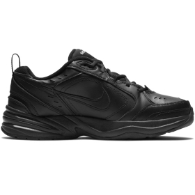 NIKE PATIKE AIR MONARCH IV ZA MUŠKARCE