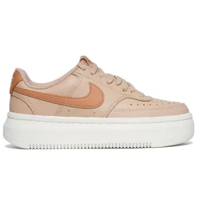 NIKE PATIKE COURT VISION ALTA LEATHER ZA ŽENE