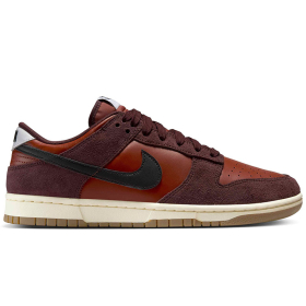 NIKE PATIKE DUNK LOW RETRO SE ESSENTIAL+ ZA MUŠKARCE