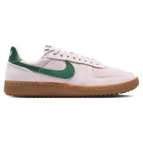 NIKE PATIKE FIELD GENERAL ESSENTIAL ZA ŽENE