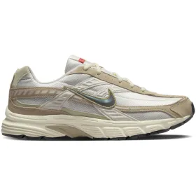 NIKE PATIKE INITIATOR ITS ZA MUŠKARCE