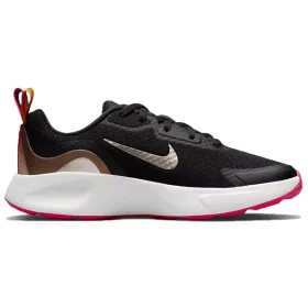 NIKE PATIKE NIKE WEARALLDAY SE BG DJEČACI