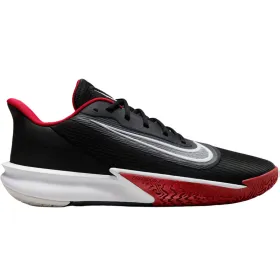 NIKE PATIKE PRECISION VII ZA MUŠKARCE