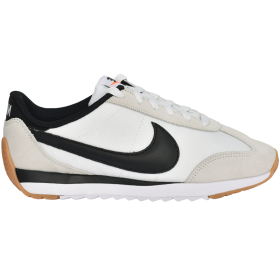 NIKE PATIKE W NIKE PACIFIC ŽENE